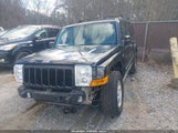 Jeep Commander 1J8HH48N66C248191 photo