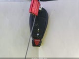 Miniaturka zdjęcia 11