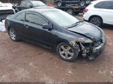 Honda Civic Ex 2HGFG12898H527543 снимка