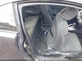 Honda Civic Ex 2HGFG12898H527543 снимка