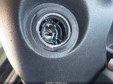Kia Sportage Lx KNDPM3AC5L7630637 снимка