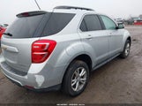 Chevrolet Equinox Lt 2GNALCEK9H1563613 снимка