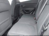 Chevrolet Equinox Lt 2GNALCEK9H1563613 снимка