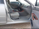 Toyota Camry Le V6 4T1BF32K92U535293 photo