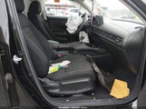 Honda Hr-V 2Wd Lx 3CZRZ1H35RM714020 photo