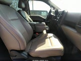 Ford F-150 Xl 1FTFX1E52KKD43917 снимка