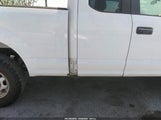 Ford F-150 Xl 1FTFX1E52KKD43917 снимка