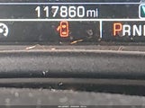 Chevrolet Silverado  2Lt 2GCVKREC2J1103529 снимка