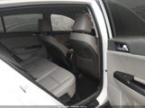 Kia Sportage Ex KNDPNCAC7H7182499 снимка