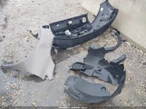Kia Sorento 2.4L Lx 5XYPG4A39LG650177 photo