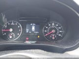 Kia Sorento 2.4L Lx 5XYPG4A39LG650177 fotografie