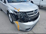 Dodge Journey Sxt 3C4PDCBB8ET304240 снимка