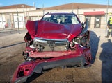 Subaru Forester Touring JF2SKAWC6KH580211 снимка