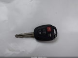 Toyota Corolla Le 2T1BURHE7FC320013 fotografie