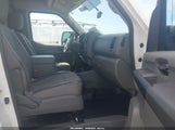 Nissan Nv Cargo Nv2500 Hd Sv V8 1N6AF0LY5KN807296 fotografie