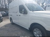 Nissan Nv Cargo Nv2500 Hd Sv V8 1N6AF0LY5KN807296 снимка