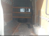 Nissan Nv Cargo Nv2500 Hd Sv V8 1N6AF0LY5KN807296 снимка