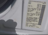 Nissan Nv Cargo Nv2500 Hd Sv V8 1N6AF0LY5KN807296 снимка