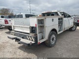Chevrolet Silverado 2500Hd 4Wd Long Bed Lt 1GB1YNEY2MF135254 fotografie