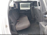 Chevrolet Silverado 2500Hd 4Wd Long Bed Lt 1GB1YNEY2MF135254 photo