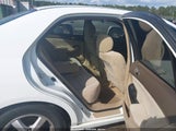 Honda Accord 2.4 Ex 1HGCM55735A138672 снимка