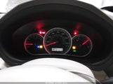 Subaru Impreza 2.5I JF1GE61608H505805 снимка