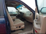 Ford F-150 Lariat/Xlt 1FTRW08L92KC85535 photo