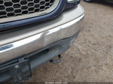 Ford F-150 Lariat/Xlt 1FTRW08L92KC85535 fotografie