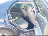 Chrysler 300C 2C3KA63H16H494128 снимка