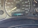 GMC Sierra  Sle 1GTEK19T6XE555714 снимка