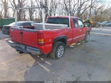 GMC Sierra  Sle 1GTEK19T6XE555714 снимка