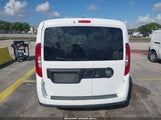 Ram Promaster City Tradesman Slt ZFBERFBB8H6D87991 снимка