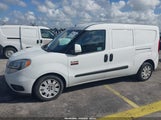 Ram Promaster City Tradesman Slt ZFBERFBB8H6D87991 снимка