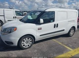 Ram Promaster City Tradesman Slt ZFBERFBB8H6D87991 снимка