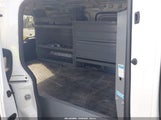 Ram Promaster City Tradesman Slt ZFBERFBB8H6D87991 снимка