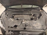 GMC Acadia Sle-2 1GKKVPKD7DJ228861 снимка