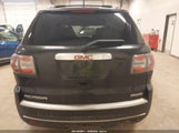 GMC Acadia Sle-2 1GKKVPKD7DJ228861 снимка