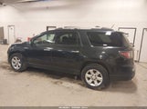 GMC Acadia Sle-2 1GKKVPKD7DJ228861 снимка