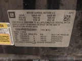 GMC Acadia Sle-2 1GKKVPKD7DJ228861 снимка