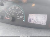 Toyota Yaris JTDBT4K37A1378116 снимка