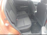 Mitsubishi Outlander Sport 2.0 Se JA4AP4AU7LU005132 photo