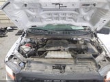 Ford F-150 Xl 1FTFX1E83PFA06392 снимка