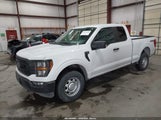 Ford F-150 Xl 1FTFX1E83PFA06392 снимка
