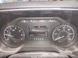 Ford F-150 Xl 1FTFX1E83PFA06392 снимка