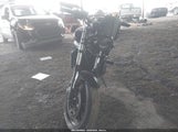 Yamaha Fz6 Shg JYARJ13EX9A005856 fotografie