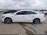 Buick Lacrosse Preferred 1G4ZN5SS1HU143561 снимка