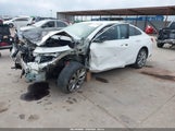 Chevrolet Malibu Premier 1G1ZH5SX9GF340383 photo
