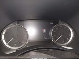 Toyota Highlander Xle 5TDKDRAH5PS042645 снимка