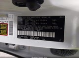 Toyota Highlander Xle 5TDKDRAH5PS042645 снимка
