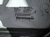 Ford Explorer Xlt 1FMSK7DH6PGB13217 снимка